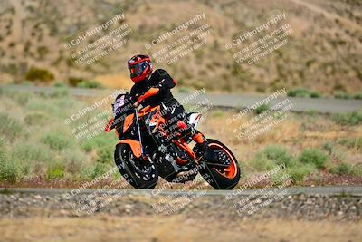 media/Apr-27-2025-2WTD (Sun) [[36d67d4edb]]/C Group/Session 3  (Turns 3 and 5)/